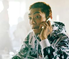 购买假莫尔豪斯学院文凭